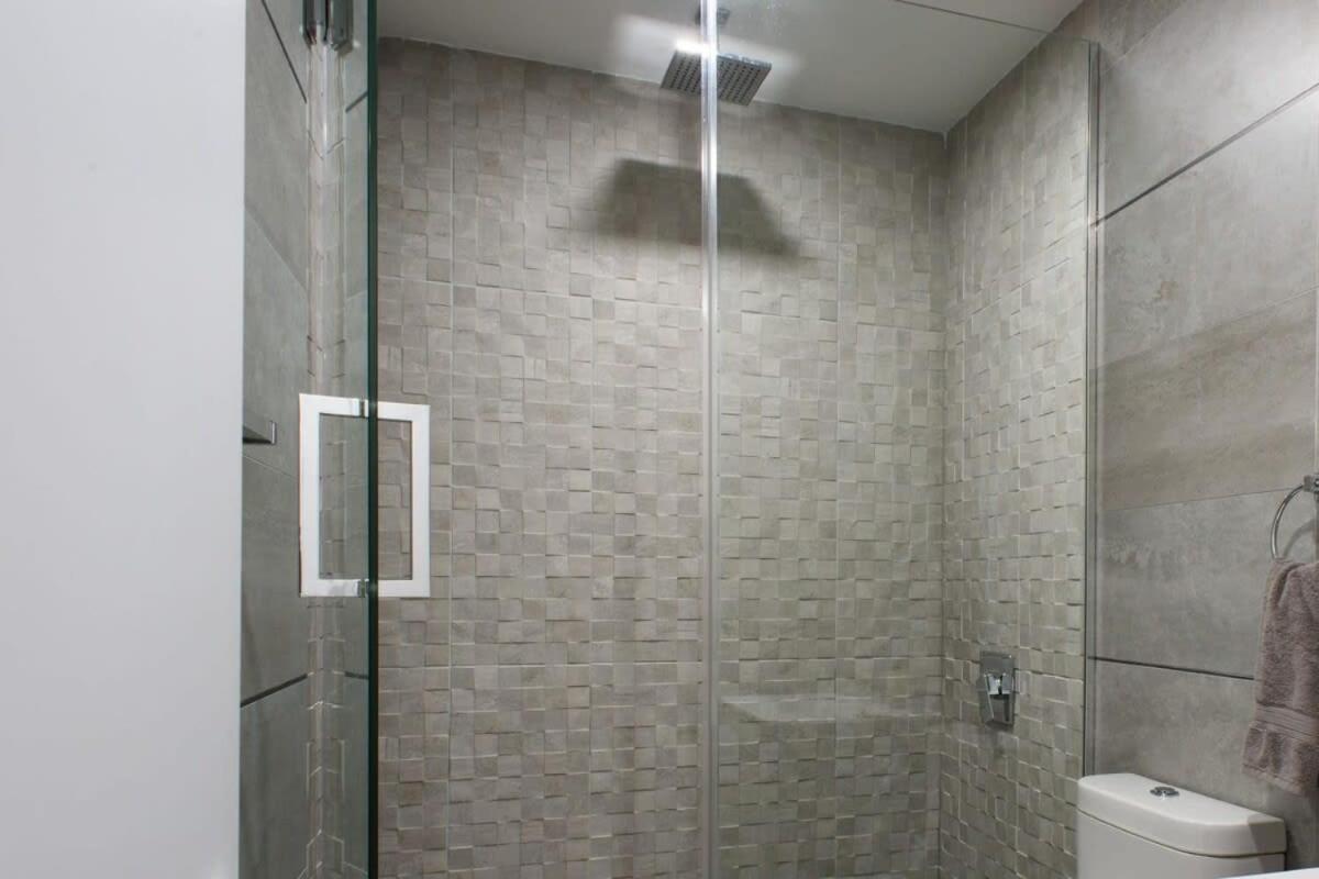 75-3b 3br Luxury Duplex Brand New W&d Elevator Appartamento